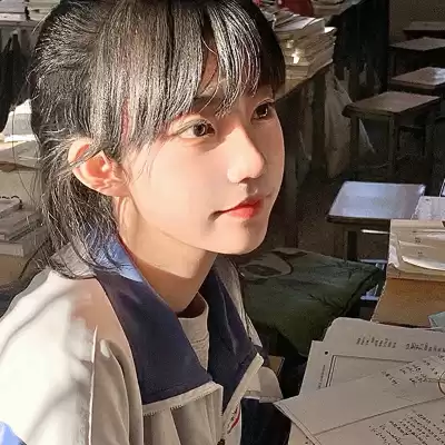 袁纪颖
